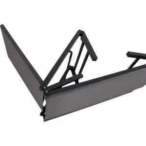 Ligbed Lazzaro - afbeelding 17