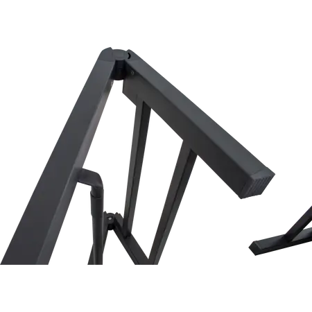 Ligbed Lazzaro - afbeelding 18