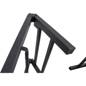 Ligbed Lazzaro - afbeelding 18