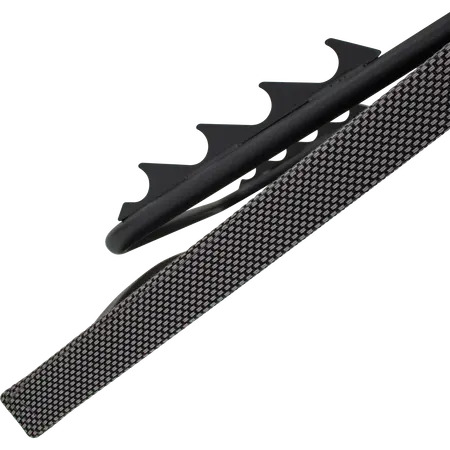 Ligbed Lazzaro - afbeelding 19