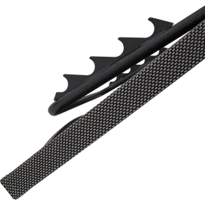 Ligbed Lazzaro - afbeelding 19