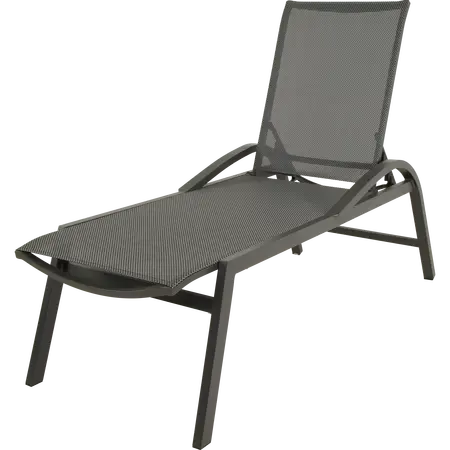 Ligbed mojito negro - afbeelding 1