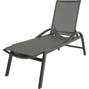 Ligbed mojito negro - afbeelding 1