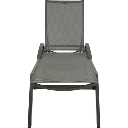 Ligbed mojito negro - afbeelding 2