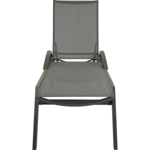 Ligbed mojito negro - afbeelding 2