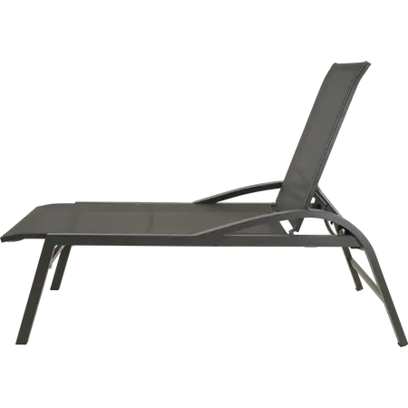 Ligbed mojito negro - afbeelding 3