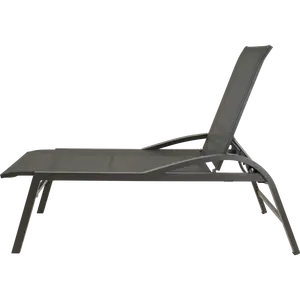 Ligbed mojito negro - afbeelding 3