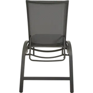 Ligbed mojito negro - afbeelding 4