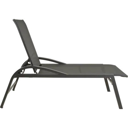 Ligbed mojito negro - afbeelding 5