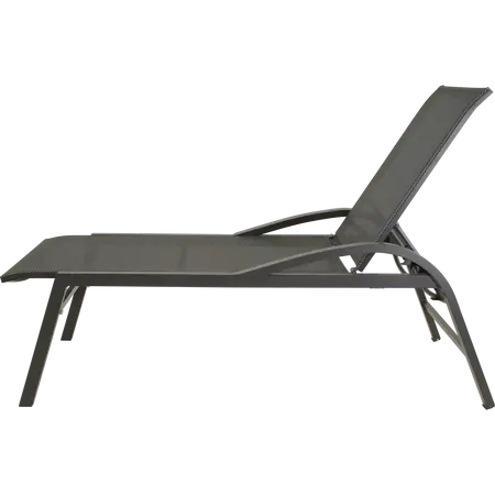 Ligbed mojito negro - afbeelding 6