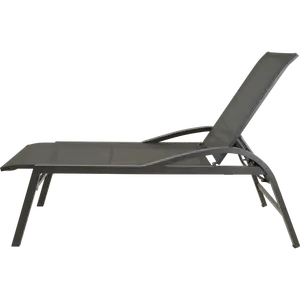 Ligbed mojito negro - afbeelding 6