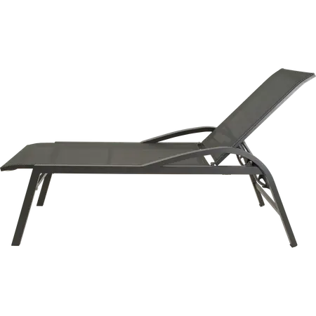 Ligbed mojito negro - afbeelding 7