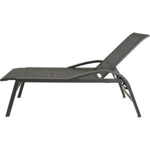 Ligbed mojito negro - afbeelding 7