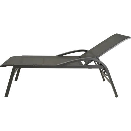 Ligbed mojito negro - afbeelding 8