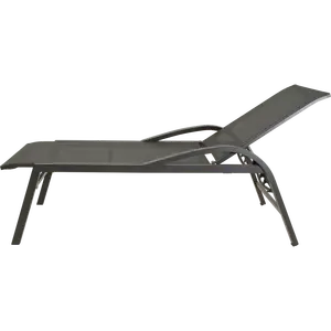 Ligbed mojito negro - afbeelding 8