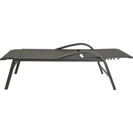 Ligbed mojito negro - afbeelding 9