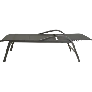 Ligbed mojito negro - afbeelding 9