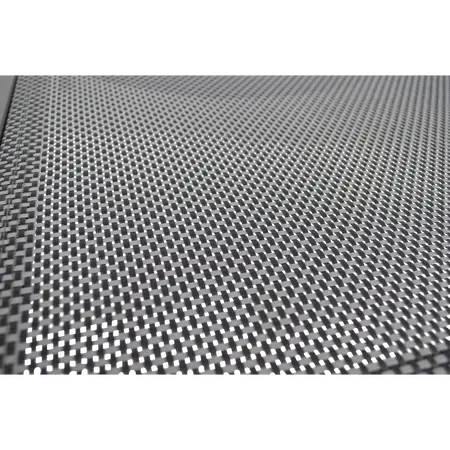 Ligbed mojito negro - afbeelding 10