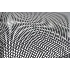 Ligbed mojito negro - afbeelding 10