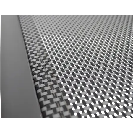 Ligbed mojito negro - afbeelding 11