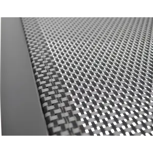 Ligbed mojito negro - afbeelding 11