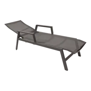 Ligbed Ohio Negro - afbeelding 2