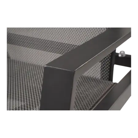 Ligbed Ohio Negro - afbeelding 4