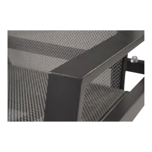 Ligbed Ohio Negro - afbeelding 4