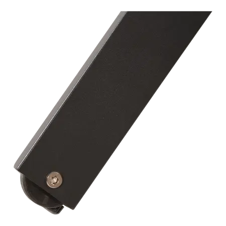 Ligbed Ohio Negro - afbeelding 5