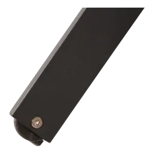 Ligbed Ohio Negro - afbeelding 5