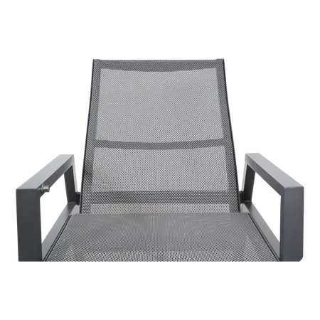 Ligbed Ohio Negro - afbeelding 9