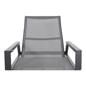 Ligbed Ohio Negro - afbeelding 9