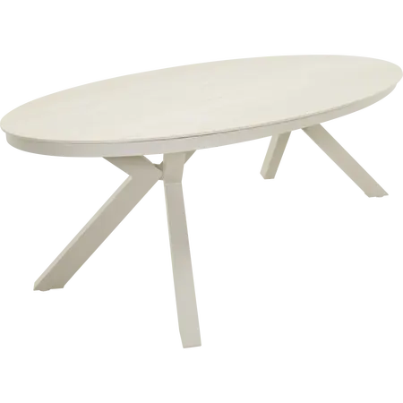 Lounge/dining tfl crema vl 220x120 - afbeelding 1