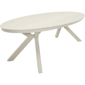 Lounge/dining tfl crema vl 220x120 - afbeelding 1