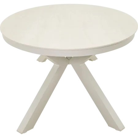 Lounge/dining tfl crema vl 220x120 - afbeelding 2