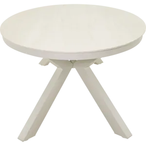 Lounge/dining tfl crema vl 220x120 - afbeelding 2