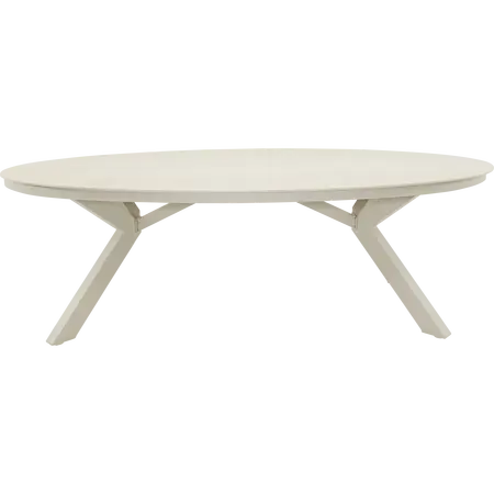 Lounge/dining tfl crema vl 220x120 - afbeelding 3