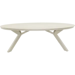 Lounge/dining tfl crema vl 220x120 - afbeelding 3