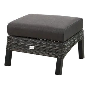 Lounge hocker treviso forte