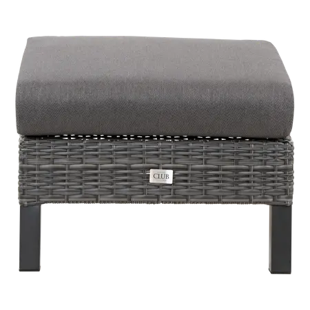 Lounge hocker treviso forte - afbeelding 2