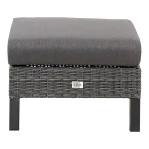 Lounge hocker treviso forte - afbeelding 2