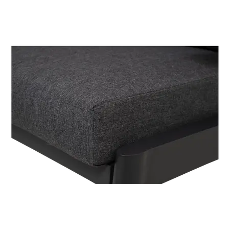 Lounge Hoekset Florence Alu - afbeelding 3