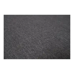 Lounge Hoekset Florence Alu - afbeelding 4