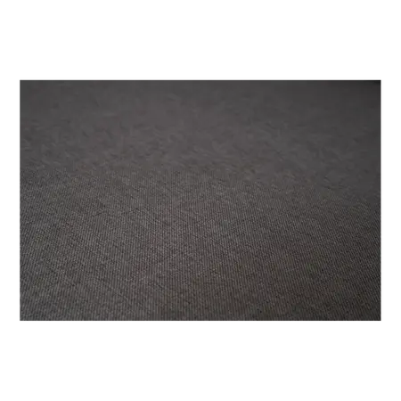 Lounge hoekset Treviso Mountain - afbeelding 3