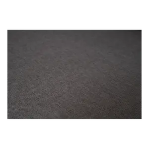 Lounge hoekset Treviso Mountain - afbeelding 3