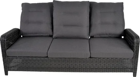 Loungebank Soho Forte - afbeelding 4