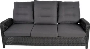 Loungebank Soho Forte - afbeelding 4