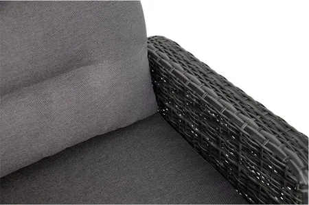 Loungebank Soho Forte - afbeelding 3