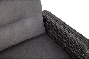 Loungebank Soho Forte - afbeelding 3