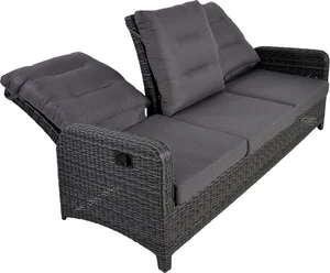 Loungebank Soho Forte - afbeelding 5